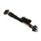Bilstein M-Benz Gl450 09-07/Gl450 12 Shock Absorber, 24-166997 24-166997 - alternate 5
